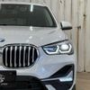 bmw x1 2020 quick_quick_3DA-AD20_WBA32AD0705P66797 image 18