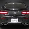 mercedes-benz amg 2023 CFJ1583818 image 13