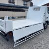 mitsubishi-fuso canter 2016 GOO_NET_EXCHANGE_0209007A30240323W001 image 17