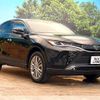 toyota harrier 2023 quick_quick_MXUA80_MXUA80-0103292 image 16