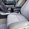 toyota tundra 2010 GOO_NET_EXCHANGE_0803424A30250617W001 image 42