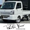 suzuki carry-truck 2023 -SUZUKI 【浜松 480ﾄ8582】--Carry Truck 3BD-DA16T--DA16T-766271---SUZUKI 【浜松 480ﾄ8582】--Carry Truck 3BD-DA16T--DA16T-766271- image 1