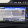 daihatsu tanto 2021 CFJ1667391 image 10