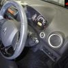 mitsubishi mirage 2017 -MITSUBISHI 【三重 502ﾕ2238】--Mirage A03A-0043719---MITSUBISHI 【三重 502ﾕ2238】--Mirage A03A-0043719- image 6