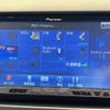 mazda mpv 2012 CFJ1608788 image 20