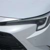 toyota corolla-touring-wagon 2023 CFJ1260462 image 40