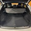 audi q5 2024 CFJ1851511 image 52