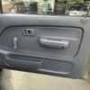 toyota hilux 2000 CFJ1613460 image 11