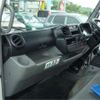 toyota dyna-truck 2016 CFJ1824325 image 42