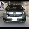 honda freed 2020 -HONDA 【京都 536ﾇ1518】--Freed GB7--3116178---HONDA 【京都 536ﾇ1518】--Freed GB7--3116178- image 24