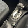 nissan note 2016 -NISSAN--Note DBA-E12--E12-472160---NISSAN--Note DBA-E12--E12-472160- image 11