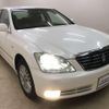 toyota crown 2004 CFJ7406163 image 12