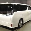 toyota vellfire 2019 -TOYOTA--Vellfire AGH30W-0273913---TOYOTA--Vellfire AGH30W-0273913- image 2