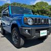 suzuki jimny 2021 -SUZUKI--Jimny 3BA-JB64W--JB64W-181892---SUZUKI--Jimny 3BA-JB64W--JB64W-181892- image 14