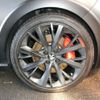 peugeot 208 2017 -PEUGEOT--Peugeot 208 ABA-A9X5G04--VF3CA5GRMHW028433---PEUGEOT--Peugeot 208 ABA-A9X5G04--VF3CA5GRMHW028433- image 30