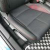 honda cr-z 2013 -HONDA 【千葉 303ｽ8489】--CR-Z DAA-ZF2--ZF2-1002785---HONDA 【千葉 303ｽ8489】--CR-Z DAA-ZF2--ZF2-1002785- image 4
