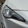 toyota 86 2014 -TOYOTA--86 DBA-ZN6--ZN6-046699---TOYOTA--86 DBA-ZN6--ZN6-046699- image 11