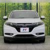 honda vezel 2014 -HONDA--VEZEL DAA-RU3--RU3-1027803---HONDA--VEZEL DAA-RU3--RU3-1027803- image 14