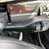 bmw 3-series 2004 -BMW--BMW 3 Series GH-AV30--WBAET560X0NH46735---BMW--BMW 3 Series GH-AV30--WBAET560X0NH46735- image 4
