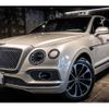 bentley bentayga 2016 -BENTLEY--ﾍﾞﾝﾄﾚｰﾍﾞﾝﾃｲｶﾞ ABA-BADDB--SJAAB14V1HC013412---BENTLEY--ﾍﾞﾝﾄﾚｰﾍﾞﾝﾃｲｶﾞ ABA-BADDB--SJAAB14V1HC013412- image 7