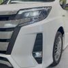 toyota noah 2018 -TOYOTA--Noah DAA-ZWR80W--ZWR80-0361909---TOYOTA--Noah DAA-ZWR80W--ZWR80-0361909- image 14