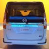 nissan serena 2019 quick_quick_HFC27_HFC27-053919 image 16