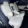 lexus rx 2016 290 image 45
