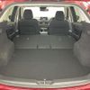 mazda cx-5 2018 -MAZDA--CX-5 6BA-KF5P--KF5P-201472---MAZDA--CX-5 6BA-KF5P--KF5P-201472- image 24