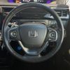 honda stepwagon 2016 -HONDA--Stepwgn DBA-RP4--RP4-1004415---HONDA--Stepwgn DBA-RP4--RP4-1004415- image 4