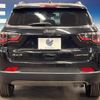 jeep compass 2018 -CHRYSLER--Jeep Compass ABA-M624--MCANJRCB5JFA24540---CHRYSLER--Jeep Compass ABA-M624--MCANJRCB5JFA24540- image 17