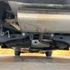 toyota c-hr 2019 quick_quick_ZYX10_ZYX10-2194498 image 19