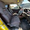 suzuki swift 2021 quick_quick_4BA-ZC33S_ZC33S-417865 image 7