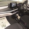 suzuki swift 2023 -SUZUKI 【四日市 500ｾ7418】--Swift ZCDDS-100455---SUZUKI 【四日市 500ｾ7418】--Swift ZCDDS-100455- image 5