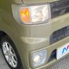 daihatsu wake 2016 CFJ1640556 image 12