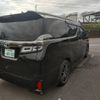 toyota vellfire 2019 quick_quick_AGH30W_0250390 image 2