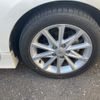 toyota prius-α 2012 -TOYOTA--Prius α DAA-ZVW41W--ZVW41-3081311---TOYOTA--Prius α DAA-ZVW41W--ZVW41-3081311- image 8