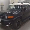 toyota fj-cruiser 2016 quick_quick_CBA-GSJ15W_GSJ15-0133261 image 1