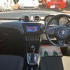 suzuki swift 2017 -SUZUKI--Swift DBA-ZC83S--ZC83S-110712---SUZUKI--Swift DBA-ZC83S--ZC83S-110712- image 6