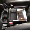 nissan elgrand 2016 GOO_JP_700050729330250417001 image 42