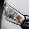 nissan dayz 2017 CFJ1856062 image 49