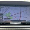 fiat fiat-others 2013 CFJ1525309 image 17
