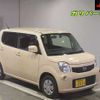 nissan moco 2013 -NISSAN 【岐阜 583ｴ3321】--Moco MG33S--214589---NISSAN 【岐阜 583ｴ3321】--Moco MG33S--214589- image 1