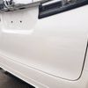 toyota vellfire 2016 -TOYOTA--Vellfire AGH30W--0058027---TOYOTA--Vellfire AGH30W--0058027- image 12