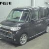 daihatsu tanto 2011 -DAIHATSU--Tanto L385S--0062633---DAIHATSU--Tanto L385S--0062633- image 1