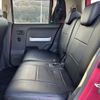 suzuki hustler 2016 -SUZUKI--Hustler DAA-MR41S--MR41S-181745---SUZUKI--Hustler DAA-MR41S--MR41S-181745- image 18