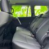 toyota land-cruiser-prado 2023 quick_quick_3BA-TRJ150W_TRJ150-0157497 image 6