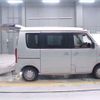 suzuki every-wagon 2007 -SUZUKI 【岐阜 580ﾂ8241】--Every Wagon ABA-DA64Wｶｲ--DA64W-251349---SUZUKI 【岐阜 580ﾂ8241】--Every Wagon ABA-DA64Wｶｲ--DA64W-251349- image 8