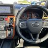 daihatsu taft 2022 -DAIHATSU--Taft 5BA-LA900S--LA900S-0122442---DAIHATSU--Taft 5BA-LA900S--LA900S-0122442- image 9