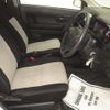 toyota pixis-epoch 2020 CFJ1704396 image 6