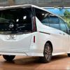 nissan serena 2023 -NISSAN--Serena 5BA-FC28--FC28-014517---NISSAN--Serena 5BA-FC28--FC28-014517- image 18